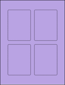 Product thumbnail for ol1957tp