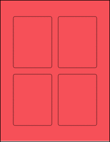 Product thumbnail for ol1957tr