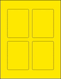 Product thumbnail for ol1957ty