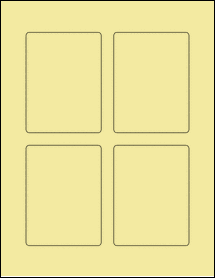 Product thumbnail for ol1957yx