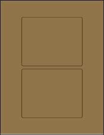 Product thumbnail for ol1958bk