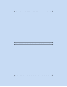 Product thumbnail for ol1958bx