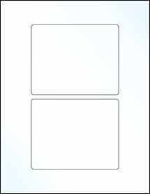 Product thumbnail for ol1958ck