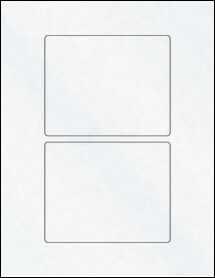 Product thumbnail for ol1958cx