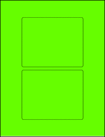 Product thumbnail for ol1958fg