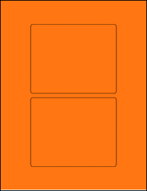 Product thumbnail for ol1958fo