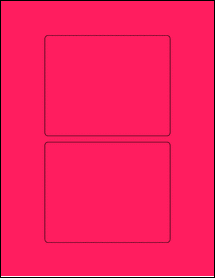 Product thumbnail for ol1958fp