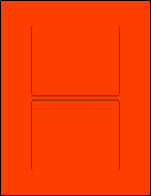 Product thumbnail for ol1958fr