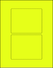 Product thumbnail for ol1958fy