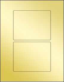 Product thumbnail for ol1958gi