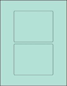 Product thumbnail for ol1958gx