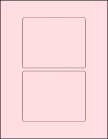 Product thumbnail for ol1958px