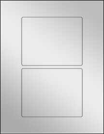 Product thumbnail for ol1958sf