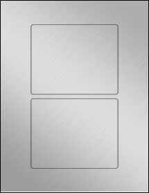 Product thumbnail for ol1958sp