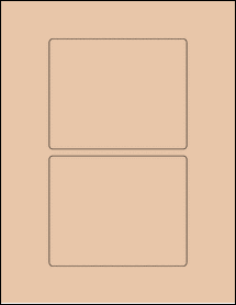 Product thumbnail for ol1958tc