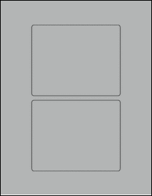 Product thumbnail for ol1958te