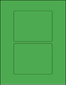 Product thumbnail for ol1958tg