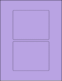 Product thumbnail for ol1958tp