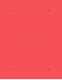 Product thumbnail for ol1958tr