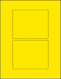 Product thumbnail for ol1958ty