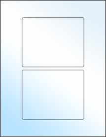 Product thumbnail for ol1958wg