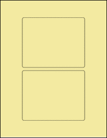 Product thumbnail for ol1958yx