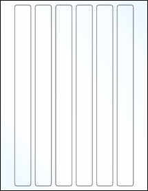 Product thumbnail for ol1960cl