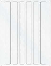 Product thumbnail for ol1960cx