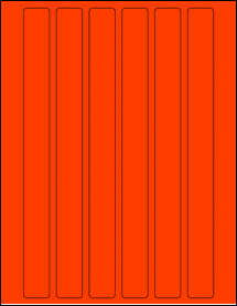 Product thumbnail for ol1960fr