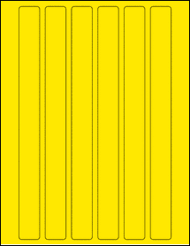 Product thumbnail for ol1960ty