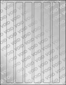 Product thumbnail for ol1960vs