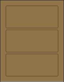 Product thumbnail for ol1961bk