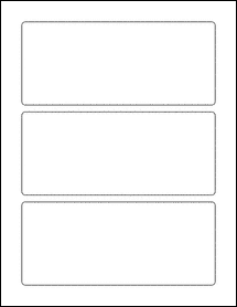 Product thumbnail for ol1961bt