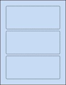 Product thumbnail for ol1961bx