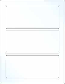 Product thumbnail for ol1961ck