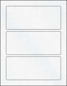 Product thumbnail for ol1961cx