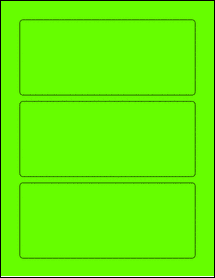 Product thumbnail for ol1961fg