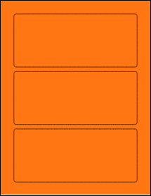 Product thumbnail for ol1961fo