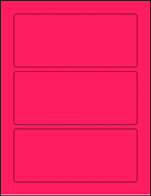 Product thumbnail for ol1961fp