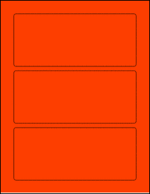 Product thumbnail for ol1961fr