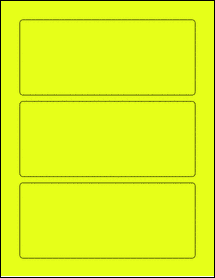 Product thumbnail for ol1961fy