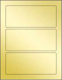 Product thumbnail for ol1961gi