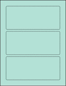 Product thumbnail for ol1961gx