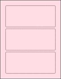 Product thumbnail for ol1961px