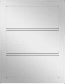 Product thumbnail for ol1961sf