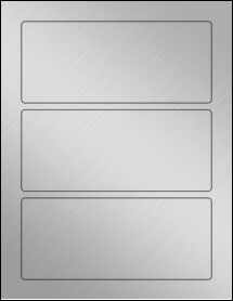 Product thumbnail for ol1961sp