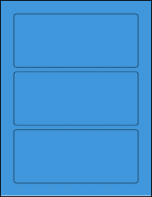 Product thumbnail for ol1961tb