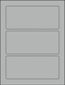 Product thumbnail for ol1961te