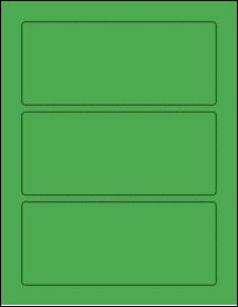 Product thumbnail for ol1961tg