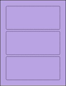 Product thumbnail for ol1961tp